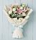 Букет цветов из: Лилии в Новохопёрский
