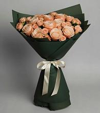 Букет Элегантный в Новохопёрский