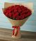 Букет Красные розы Милано в Новохопёрский