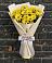 Букет цветов из: Хризантемы в Новохопёрский